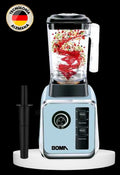 Licuadora Profesional de 2.5 L  BOMA BM-998