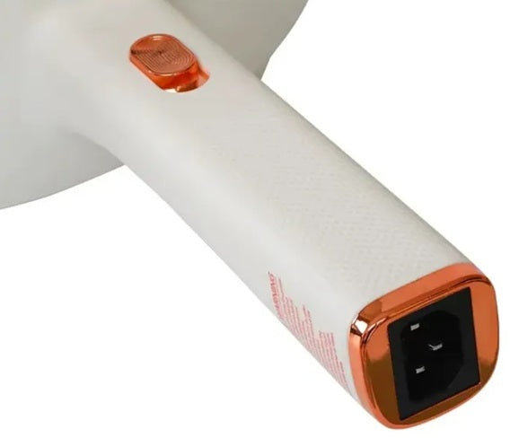 Olla y Sárten Multifuncional 4L 1500W BOMA BM-2011